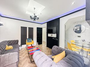 Photo 11- click for photo gallery